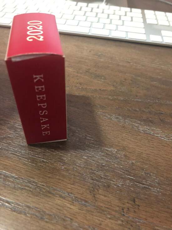 Set of 2 hallmark star wars miniature or - Picture 5 of 9